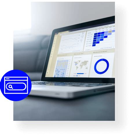 sem consultants|SEM Consulting Services .